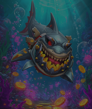 Razor Returns