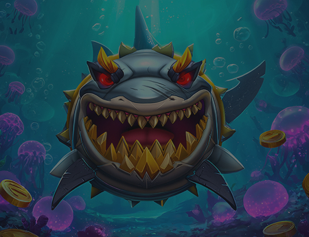 Razor Returns
