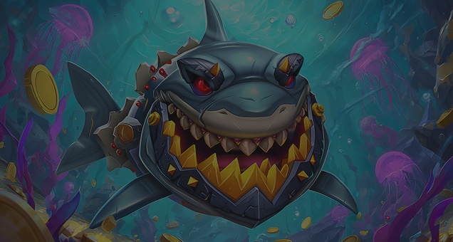 Razor Returns