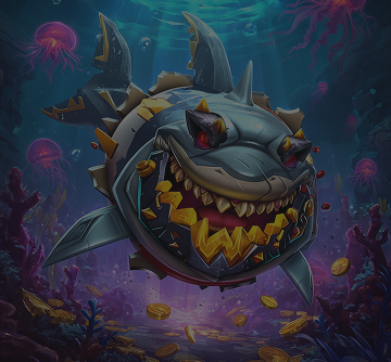 Razor Returns