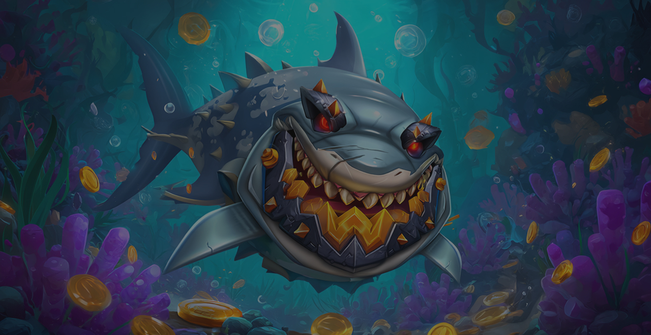 Razor Returns