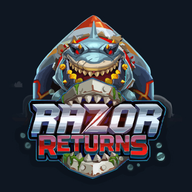 Razor Returns